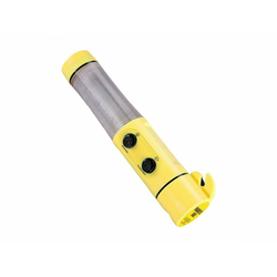 HAMA LED lampa signalizacija za hitne slucajeve i rad