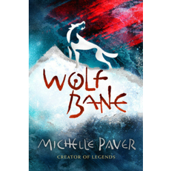 Wolfbane