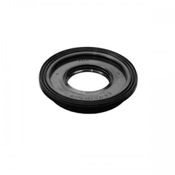 Semering pumpa za veš mašinu, Bosch/Siemens, GP, 40x72/86x10,2/15,5mm