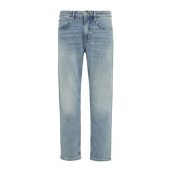 s.Oliver Kavbojke Mauro moder denim