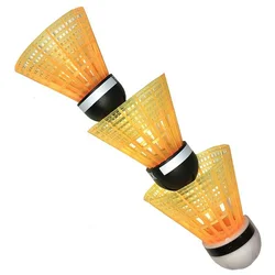 Loptice Speed Badminton