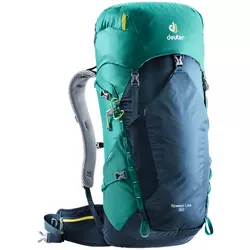 Deuter SPEED LITE 32, planinarski ruksak, plava