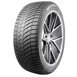 Antares Polymax 4S ( 215/65 R16 98H )