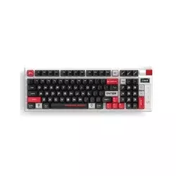 MONKA Gejming tastatura KG991W
