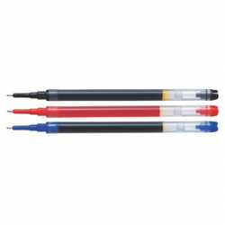 Pilot vložek za HI-TECPOINT RT, rdeč BXS-V5-RT-R