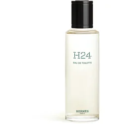 HERMES H24 toaletna voda za moške 200 ml