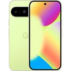 Google Pixel 10 Cena Prodaja Akcija