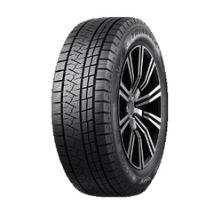 Triangle PL02 ( 255/45 R19 104V XL )
