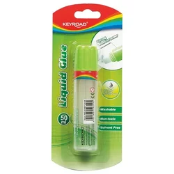 shumee Tekoče lepilo 50 ml