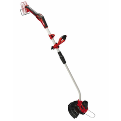 EINHELL akumulatorski trimer za travu GE-CT 18/33 Li E-Solo 3411270