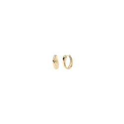 PDPaola Helix ARB1-E15-U