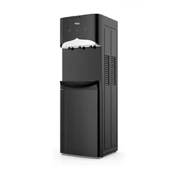 TCL Aparat za vodu TY-LWYR109, Kompresorski, 3 l, Beli