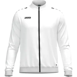 Jako Jakna One Training