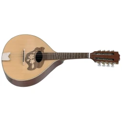 Mandolina Model 2 VGS