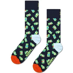 Muške Happy Socks čarape Money Money Sock