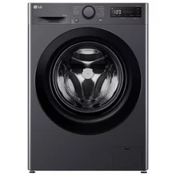 LG Mašina za pranje veša F4DR509SBM