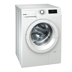 GORENJE pralni stroj W7543L Essential Line