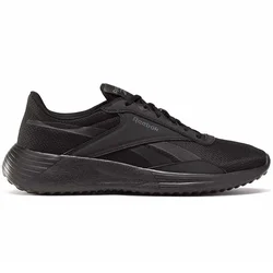 Reebok patike Reebok Lite 4 10 za muškarce