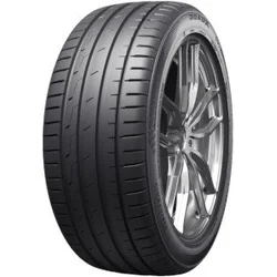 RoadX RXMotion DU71 ( 225/40 R18 92Y XL )