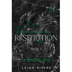 Restitution