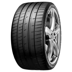 Goodyear Letnja guma 235/35R19 91Y XL Fp Eagle F1 Supersport Ao