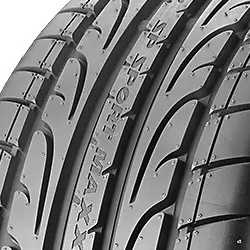 Dunlop SP Sport Maxx ( 275/35 ZR20 102Y XL )