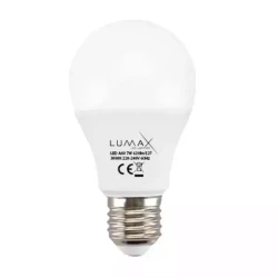 LED sijalica LUME27-15W 3000K 1510 lm