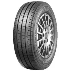 Davanti Vantoura DX450 ( 205/65 R16C 107/105R )