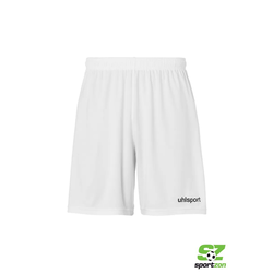 Uhlsport šorc CENTER BASIC