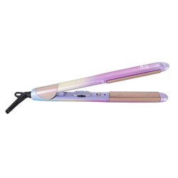 Farouk System CHI Vibes Curved Edge Hairstyling Iron 25,4 mm