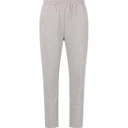 Endurance Arlanc Sweat Pants Straight Leg
