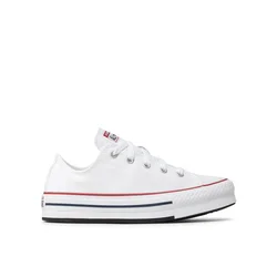Converse patike Chuck Taylor All Star Eva Lift Canvas 272858C