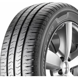 Nexen Letna pnevmatika 175/65R14C 90T Roadian CT8 13789NXC