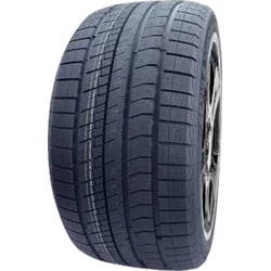 Rotalla Setula W Race S360 ( 265/50 R22 112T XL, Nordic compound )