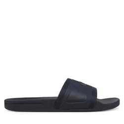 Quiksilver  DOCKYARD RF