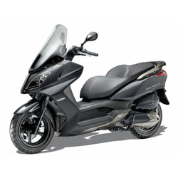 KYMCO skuter Downtown 125i