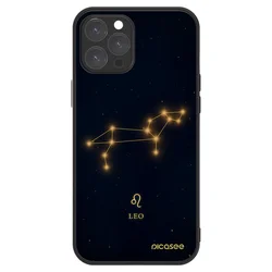 ULTIMATE CASE MagSafe za Apple iPhone 12 Pro Max - LEO