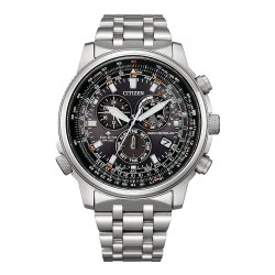 Ure Citizen CB5861-59E