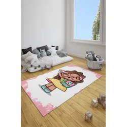 CONCEPTUM HYPNOSE Tepih staza (80x150) CT 3013