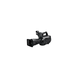 SONY kamera PXW-FS7 4K XDCAM