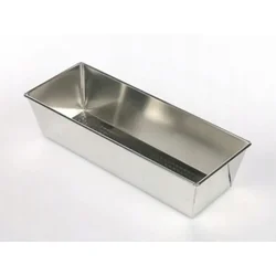 shumee Pekač za štruce 250 x 110 teksturiran