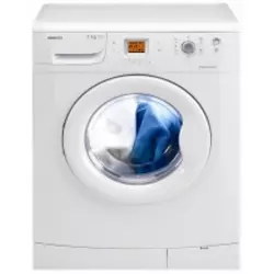 BEKO mašina za pranje veša WMB 61031 M