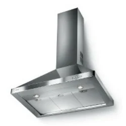 FABER STRIP SMART LED EV8 X A60 kuhinjska napa