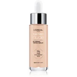 L’Oreal Paris True Match tonirani serum 0.5-2 Very Light