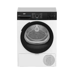 BEKO BM3T37239WBB mašina za sušenje veša