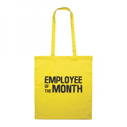 Vreaa Employee