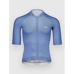 POC Pristine Jersey bazzite blue