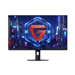 Xiaomi Mi Monitor Gaming G24i 2026. 2000Hz OM4FE