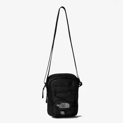 The North Face JESTER CROSSBODY