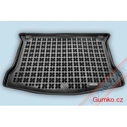 Rezaw-Plast Tipska kadica za gepek Rezaw-Plast Ford KUGA I (2008 - 2013) - Rezaw Plast